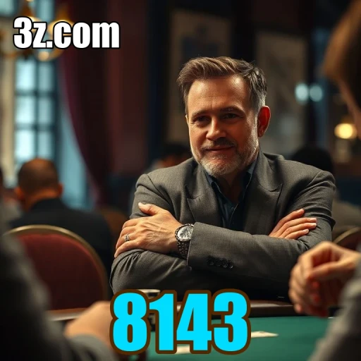 Aprendizado Lúdico: A Seção Educational do 8143