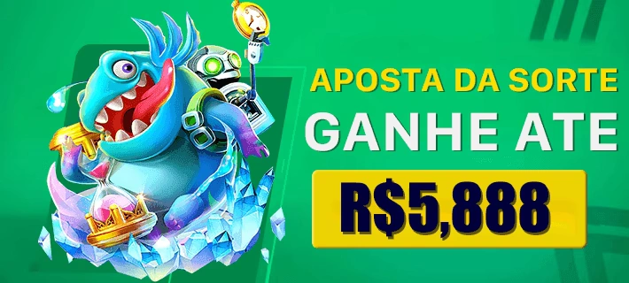 8143 plataforma pg jogos