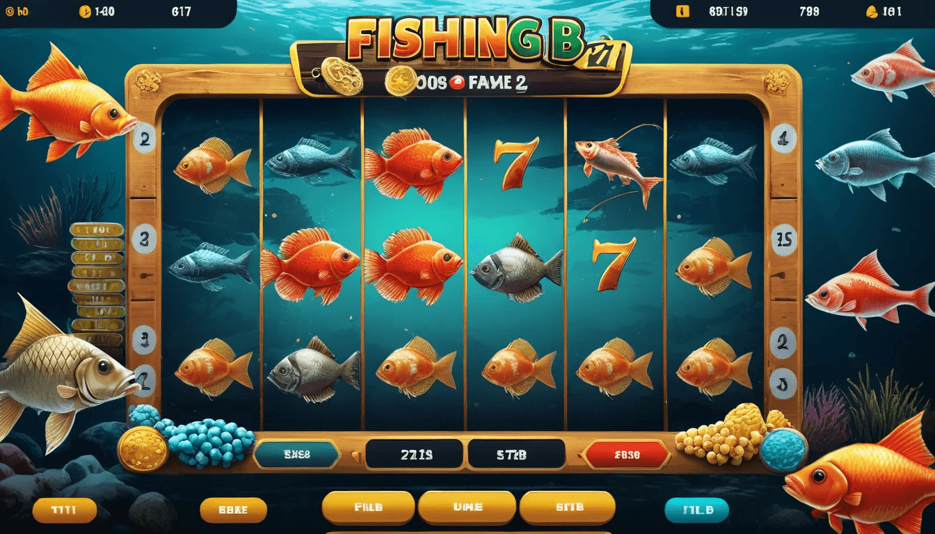 8143 Cassino e Sport App