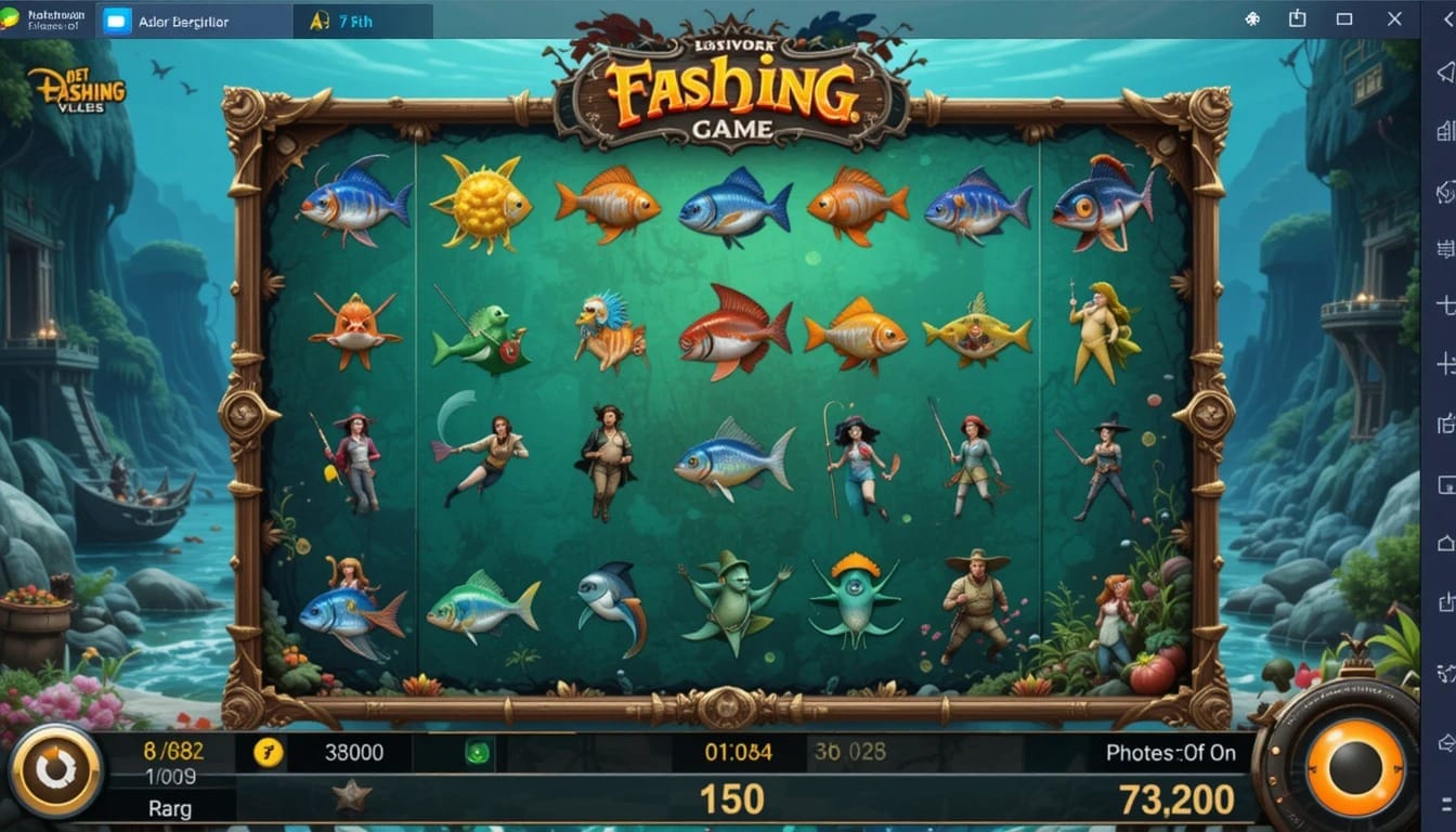 8143 Cassino Site oficial