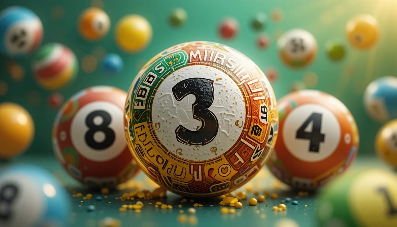 8143 Registro Rápido e Jogos de Cassino