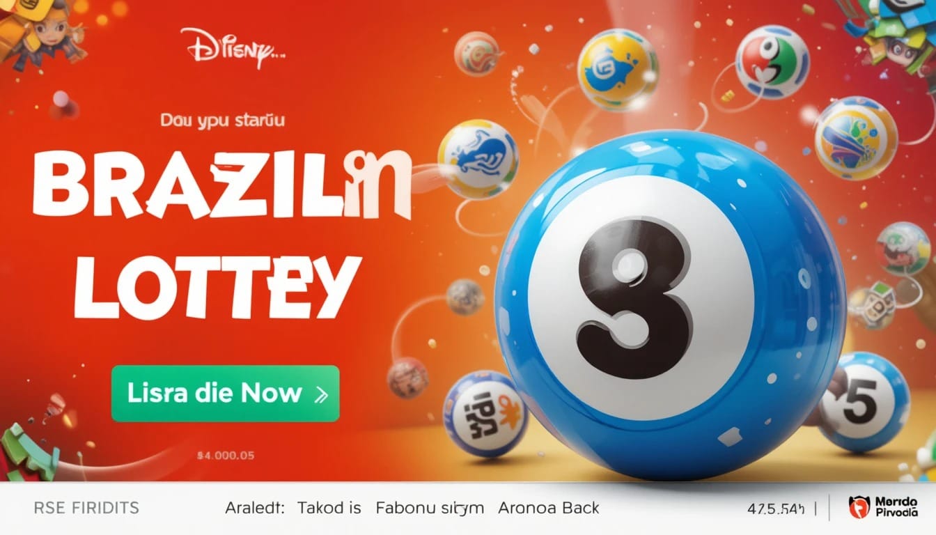 8143 Cassino Premium e Login Plataforma