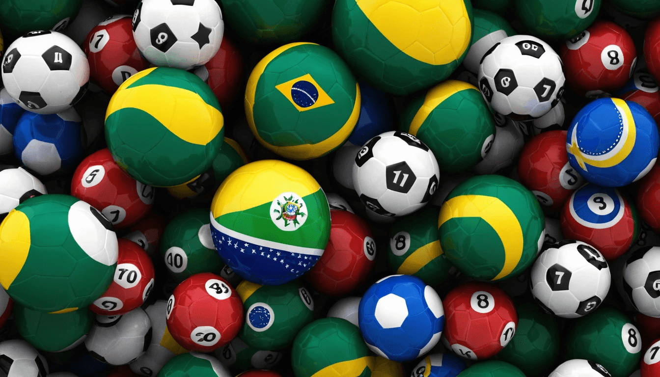 8143 oficial eSports site