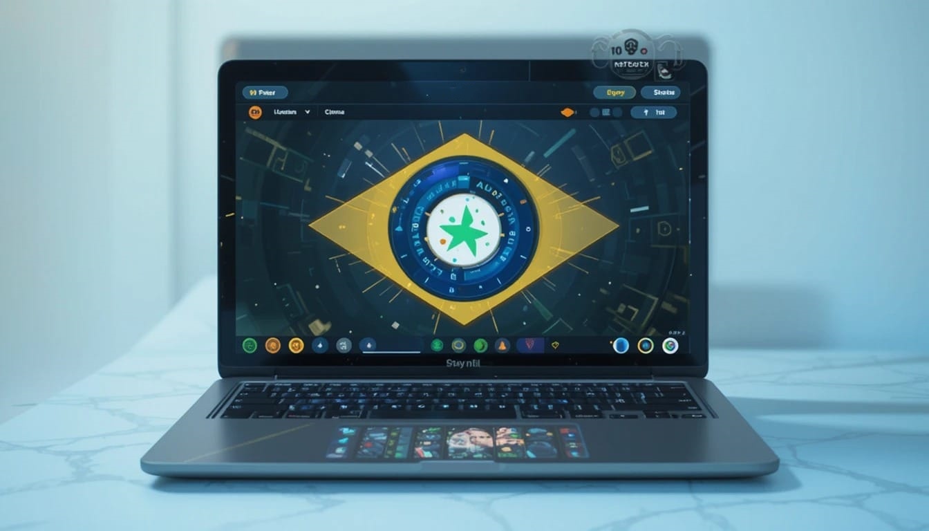 8143 Apostas Seguras e Cassino Confiável