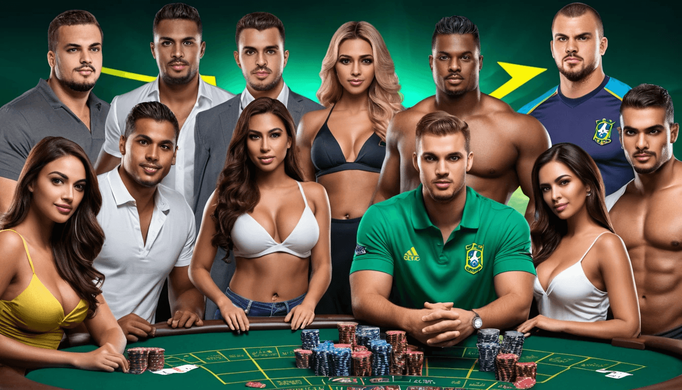8143 Site Oficial e E-Sports Confiáveis
