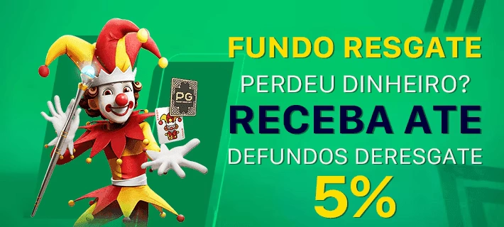 8143 Cassino Confiável e Slots Brasil