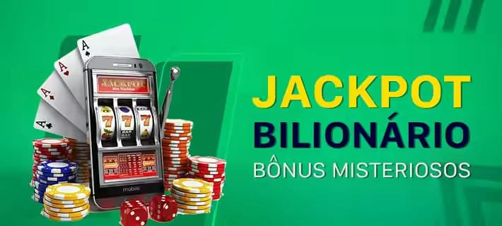 8143 Cassino Brasileiro e Games Online