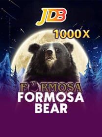 8143 Apostas Brasileiras e Games Populares