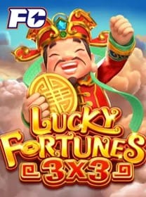 8143 Plataforma de Jogos e Cassino com Bônus