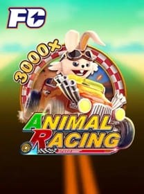 8143 Login cassino App