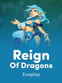 8143 Plataforma Brasil e Jogos Digitais