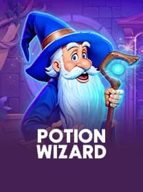 8143 Login para Jogos e Apostas