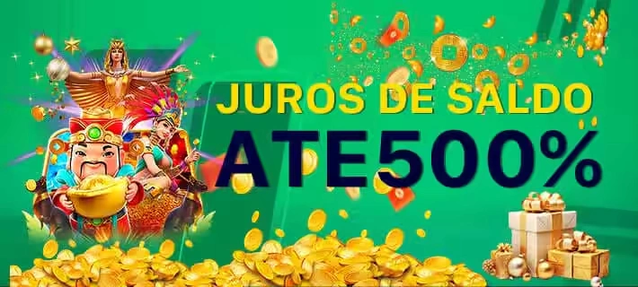 8143 Jogos Exclusivos e Plataforma de Apostas