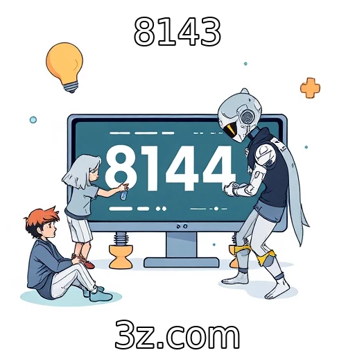 Tendências emergentes na indústria de jogos