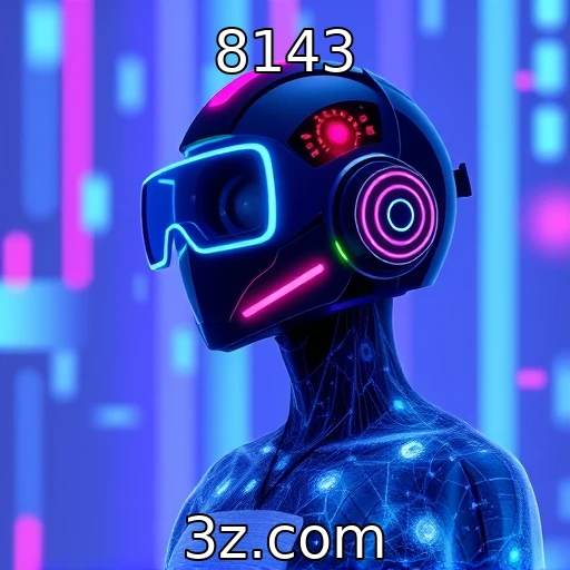 Impacto das novas tecnologias no desenvolvimento de jogos