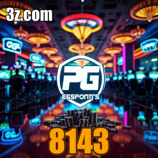 Jogos Indie que Brilham no Site 8143 com Exclusividade