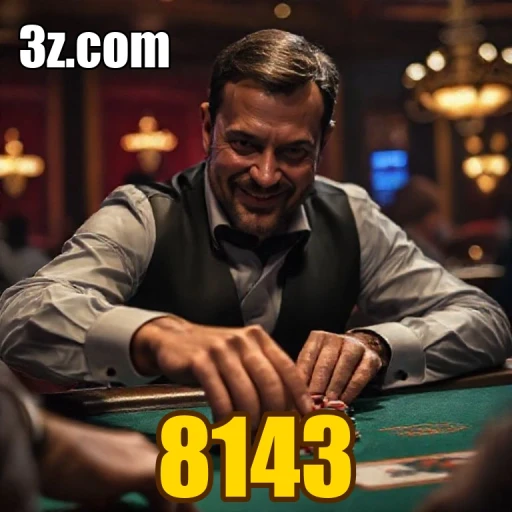 Mergulhe no Roleplaying no 8143 e Transforme Sua Criatividade