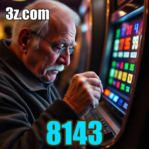 Explorações Incríveis em VirtualReality no 8143: Sinta a Experiência